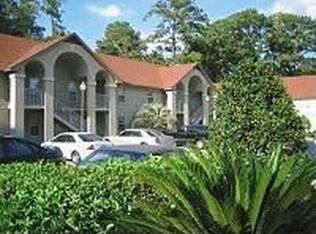 310 Baytree Rd APT A2, Valdosta, GA 31602