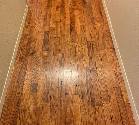 5th image of 1040 Admiral Dr
