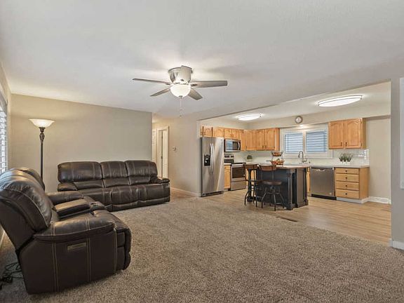 4th image of 11605 E Sinto Ave