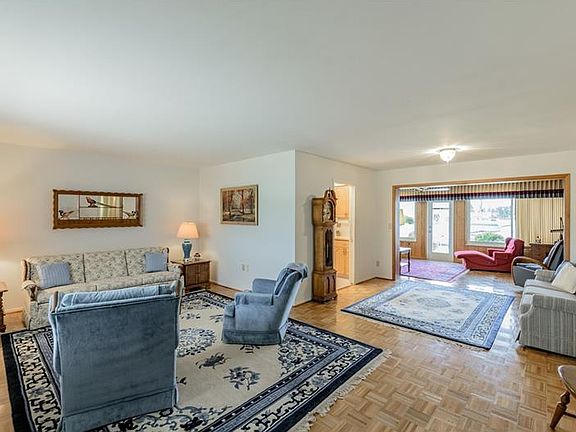 5th image of 1705 Lehigh Cir