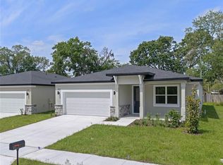 2920 Lingo Ln, Orlando, FL 32822