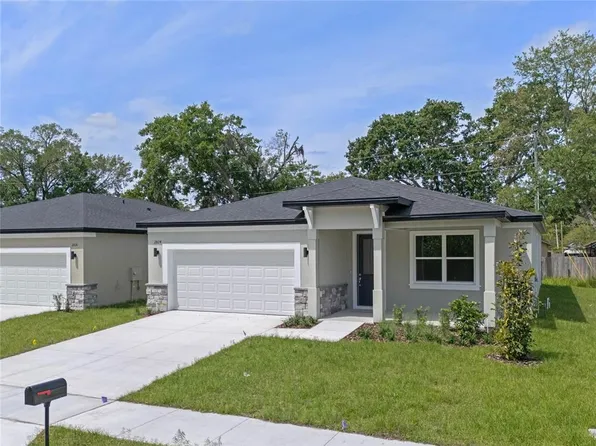 2848 Lingo Ln, Orlando, FL 32822