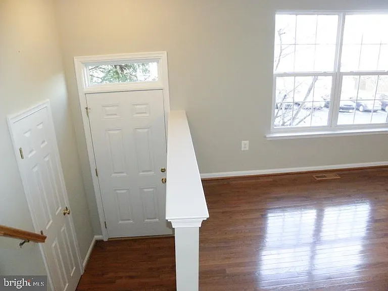 14311 Newbern Loop — Photo 4