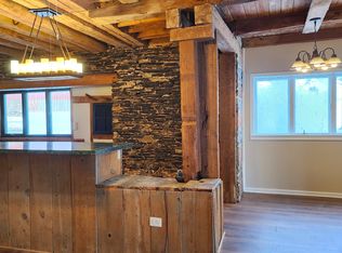 491 Church Ave APT 10, Ephrata, PA 17522