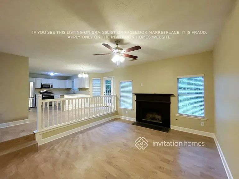 1550 Callaway Loop — Photo 2
