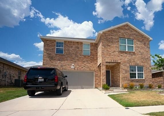 2nd image of 5408 Stone Meadow Ln
