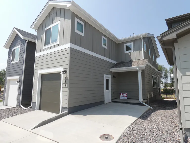 125 Doudy Ct — Photo 11