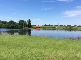 1097 E Golden Isles Hwy, Mc Rae Helena, GA 31055