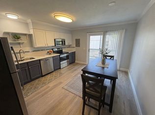 2076 Oakcrest Cir, Castle Rock, CO 80104