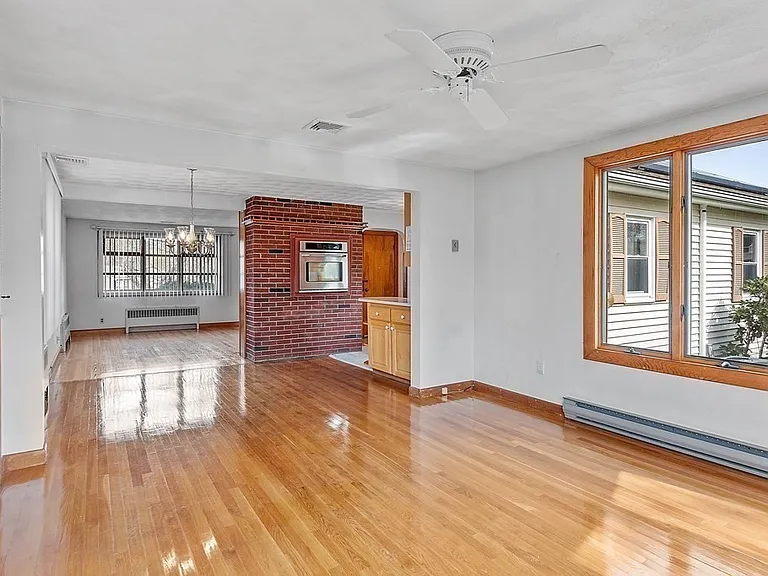 3 Melo Rd #3 — Photo 8