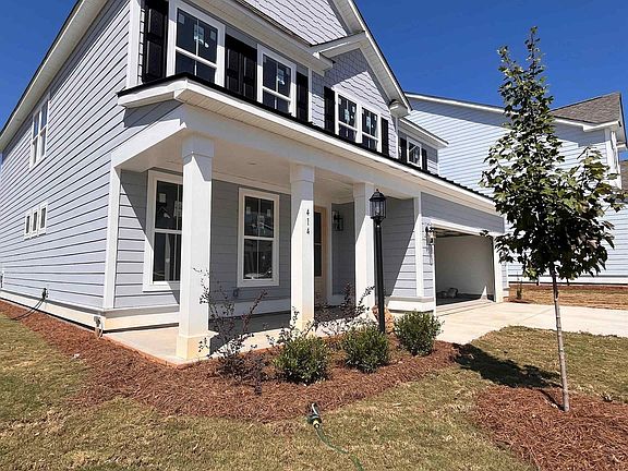 2nd image of 414 Lewes Ave Lot 141