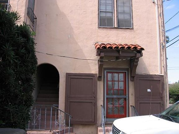 4th image of 4191 5th Ave