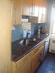 Sold by Benjamin Realty Since 1980