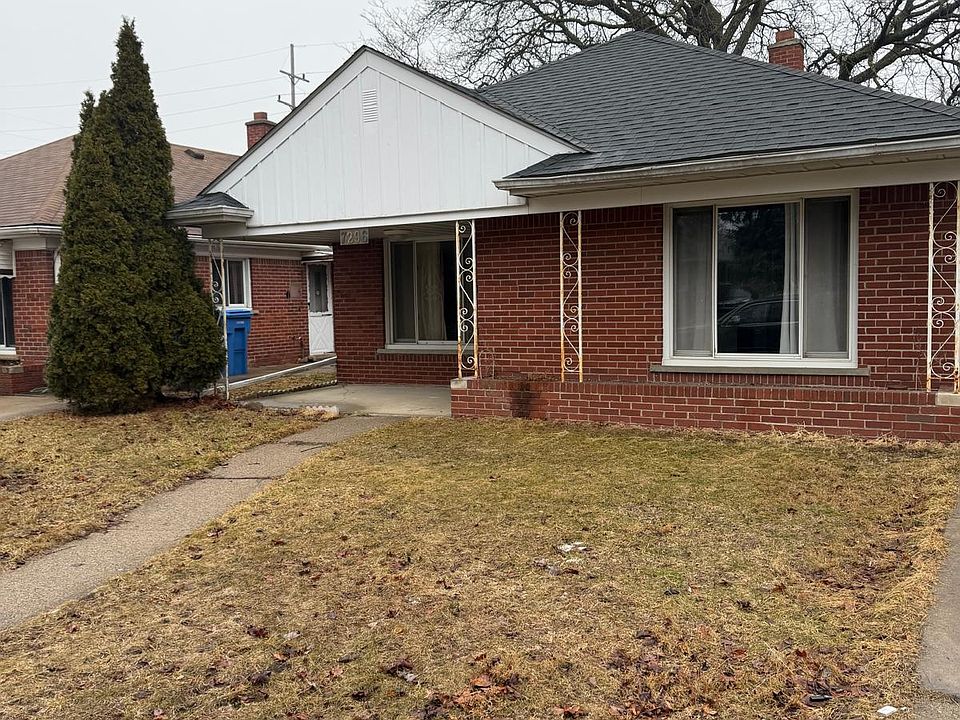 1st image of 7296 Nightingale St