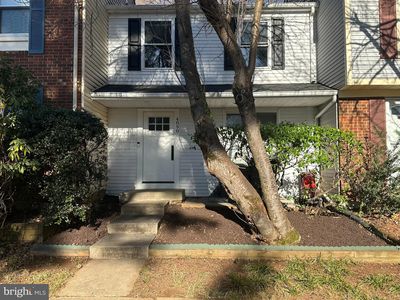 4890 Sugar Maple Ln, Dumfries, VA, 22025