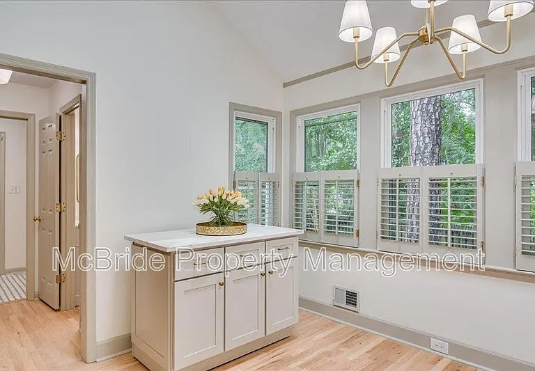 94 Bristlecone Ct — Photo 12