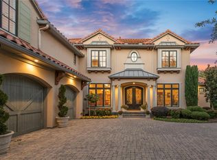 4719 Byron Cir, Irving, TX 75038