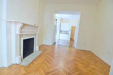 Rented by Manhattan Spaces