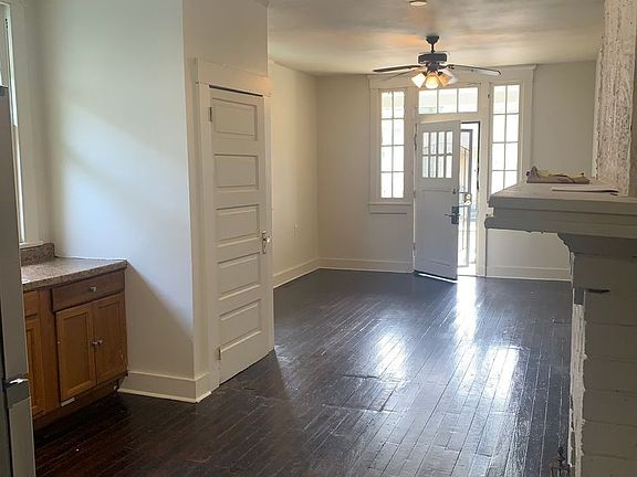 4th image of 1234-36 Congress St #1236