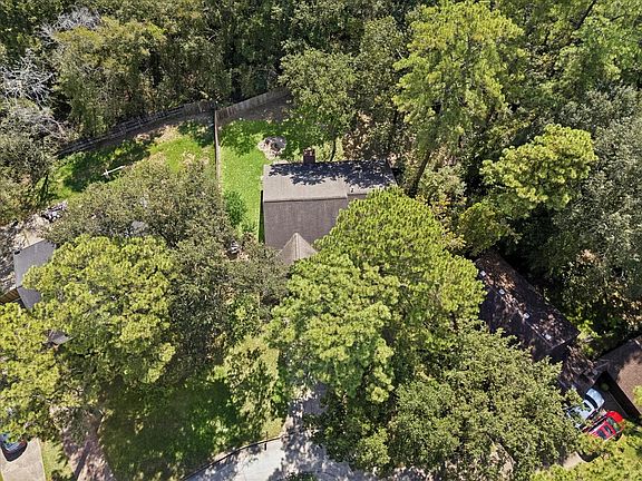 2nd image of 3235 Villagedale Dr
