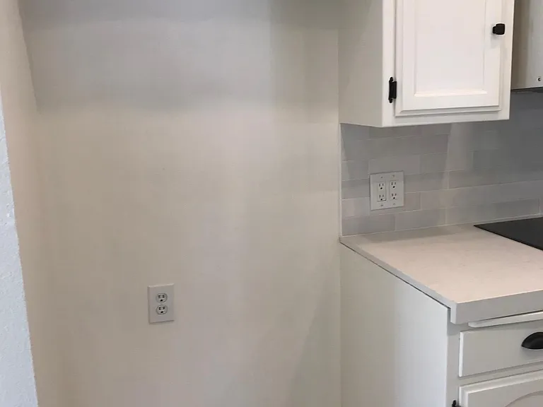 357 Birchwood Ct — Photo 16