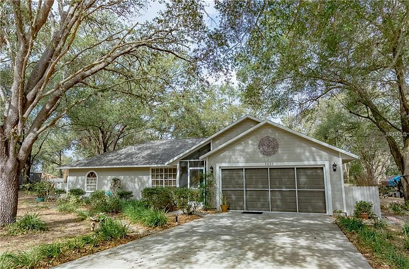 1st image of 5835 Marvins Pl