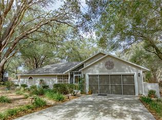 5835 Marvins Pl, Groveland, FL 34736