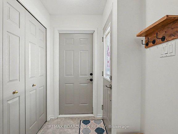 5th image of 150 Hughes St