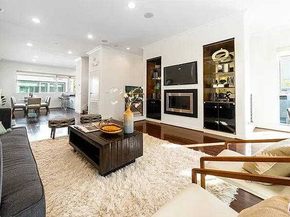 (undisclosed Address), Marina Del Rey, CA 90292