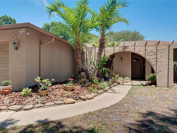 2nd image of 4206 Grainary Ave
