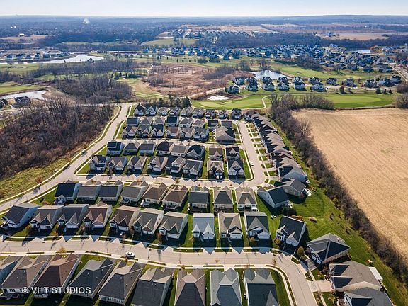 5th image of 3871 Double Eagle Dr