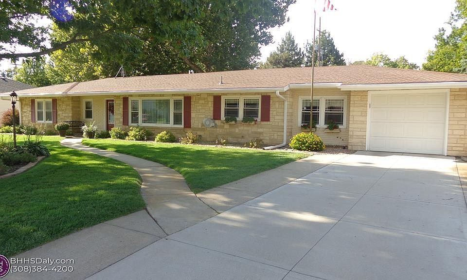 1st image of 2304 W Anna St