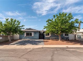 6362 Placer Dr, Las Vegas, NV 89103