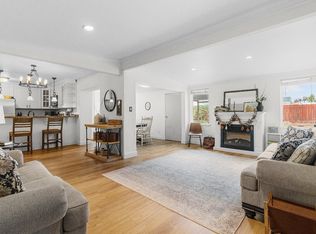 3319 U St, Antelope, CA 95843