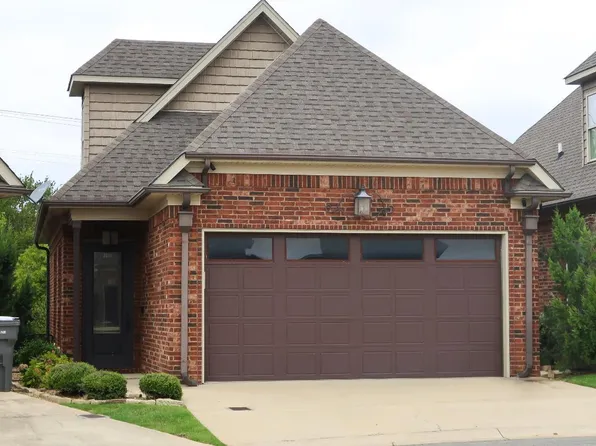 2819 Village Meadow Cv, Jonesboro, AR 72405