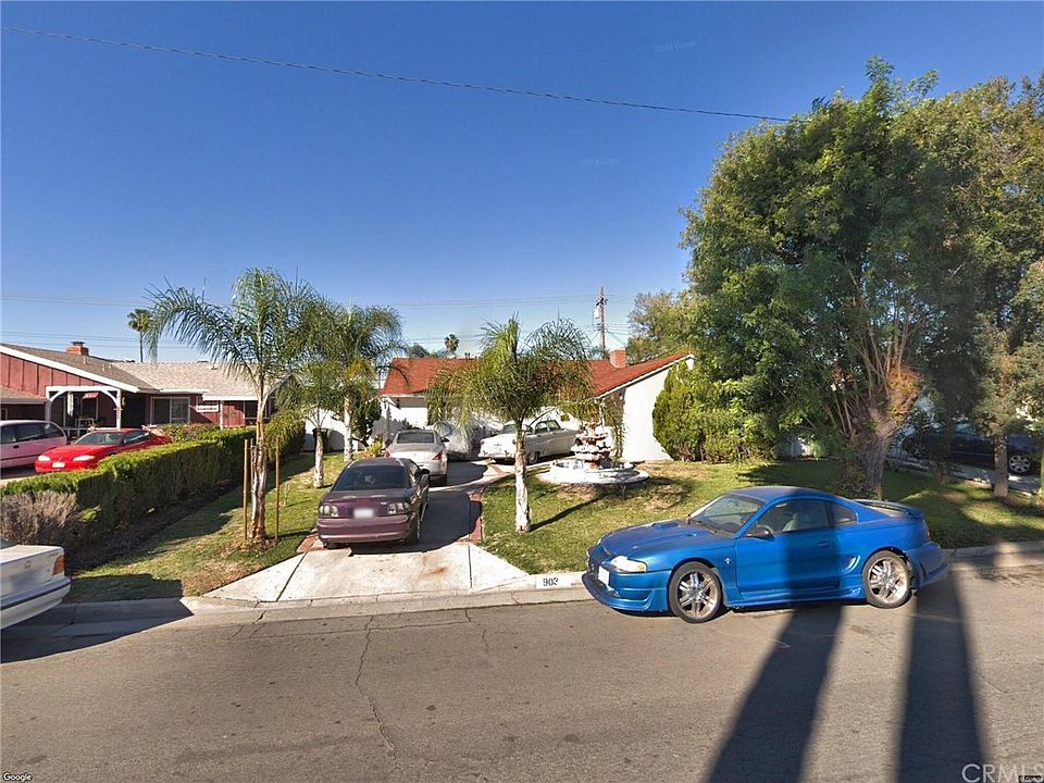 1st image of 903 Lidford Ave