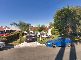 903 Lidford Ave, La Puente, CA 91744