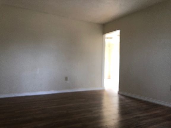 5th image of 1276 NW 57th St
