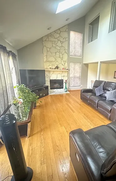 144 Linda Ln — Photo 6