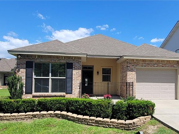 2nd image of 217 Coushatta Cir