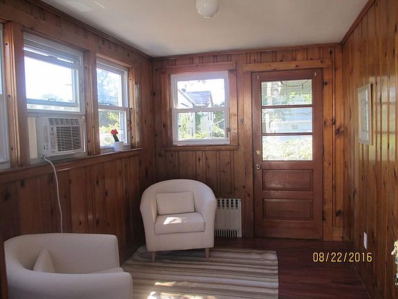 3rd image of 16 Clifford Ave