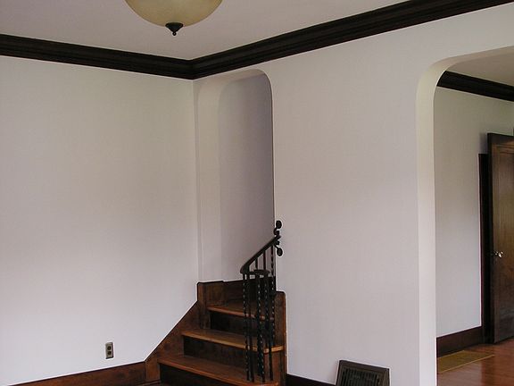 3rd image of 1734 S 32nd Ave