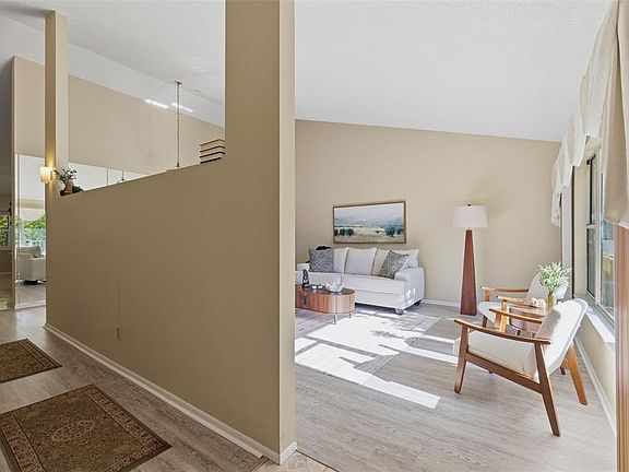 5th image of 2192 Swedish Dr APT 26