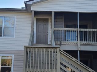 1600 Big Tree Rd APT F5, Daytona Beach, FL 32119