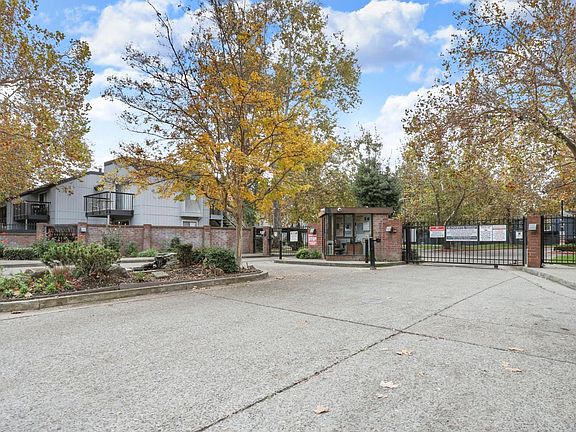 2nd image of 3591 Quail Lakes Dr APT 23