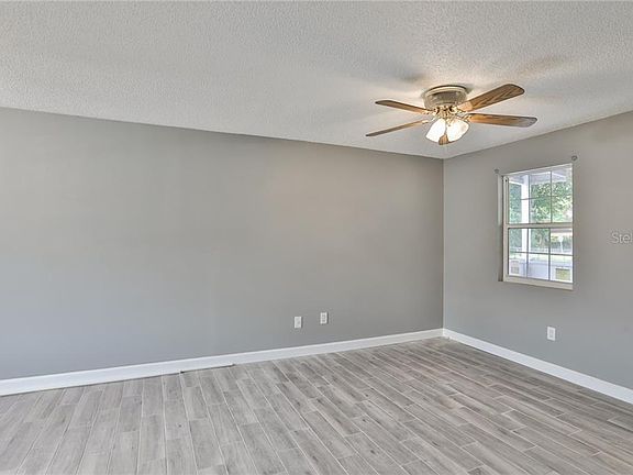 5th image of 1645 24th St