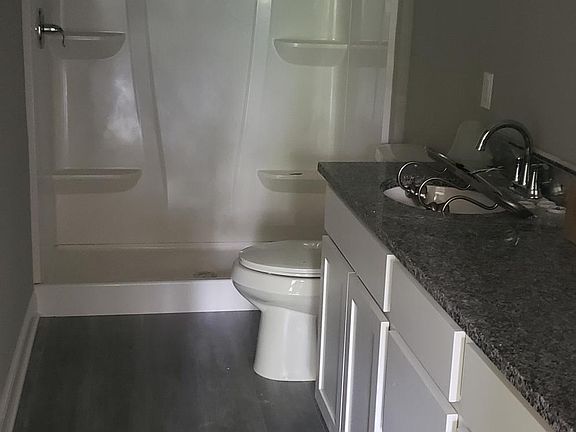 3rd image of 318 Maddalena Ln