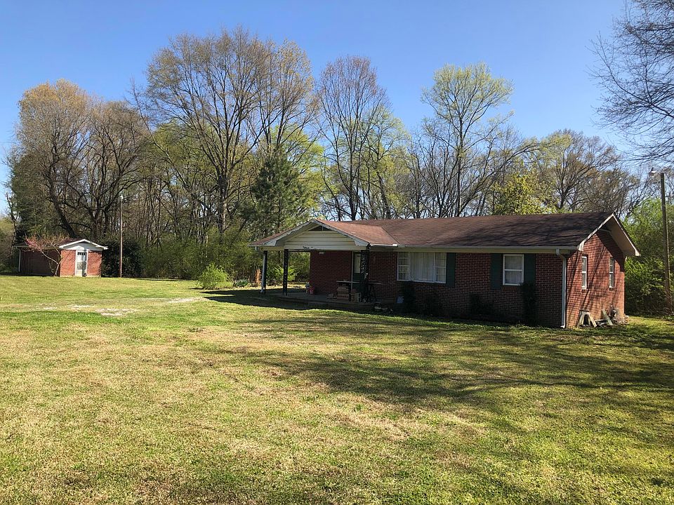 2nd image of 6065 Noah Curtis St