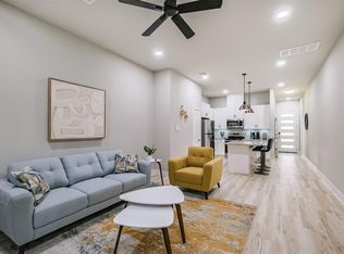 8328 Mariah St #A, Houston, TX 77051