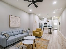 8328 Mariah St, Houston, TX